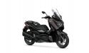 YAMAHA X-MAX 300 TECH MAX