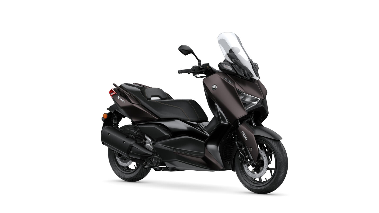 YAMAHA X-MAX 300 TECH MAX