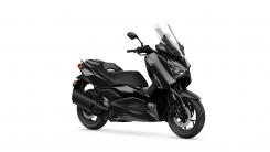 YAMAHA X-MAX 300 TECH MAX