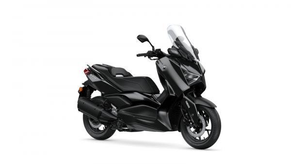 YAMAHA X-MAX 300 TECH MAX