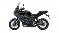 YAMAHA TRACER 9 Y-AMT 2025