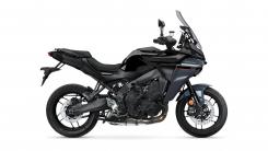 YAMAHA TRACER 9 Y-AMT 2025