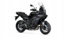 YAMAHA TRACER 9 Y-AMT 2025