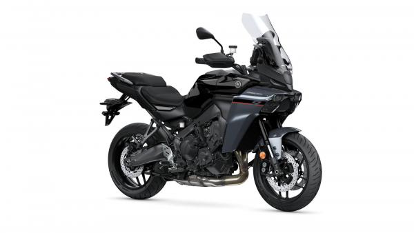 YAMAHA TRACER 9 Y-AMT 2025