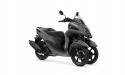 YAMAHA TRICITY 125
