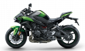 KAWASAKI Z 1000 H2