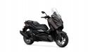 YAMAHA XMAX 125 TECH MAX