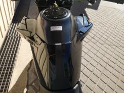KTM 890 DUKE L A2 shifter 
