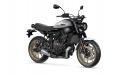 YAMAHA XSR 700 LEGACY 35kw