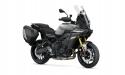 YAMAHA Tracer 9 GT 2025