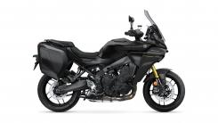 YAMAHA Tracer 9 GT 2025