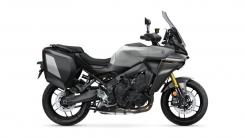YAMAHA Tracer 9 GT 2025