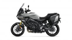 YAMAHA Tracer 9 GT 2025