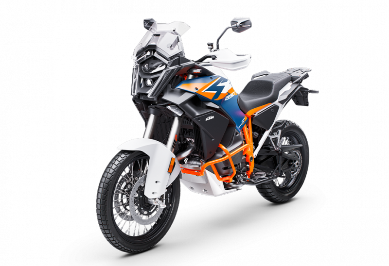 KTM 1390 Super Adventure R (25)