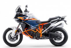 KTM 1390 Super Adventure R (25)