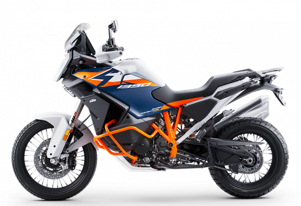 KTM 1390 Super Adventure R (25)
