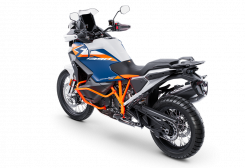 KTM 1390 Super Adventure R (25)