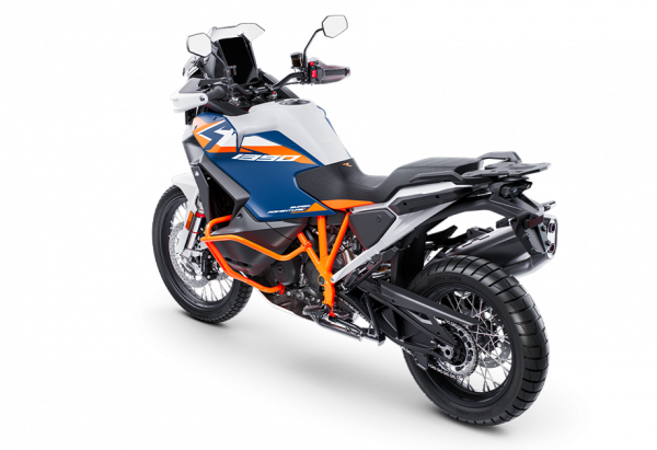 KTM 1390 Super Adventure R (25)