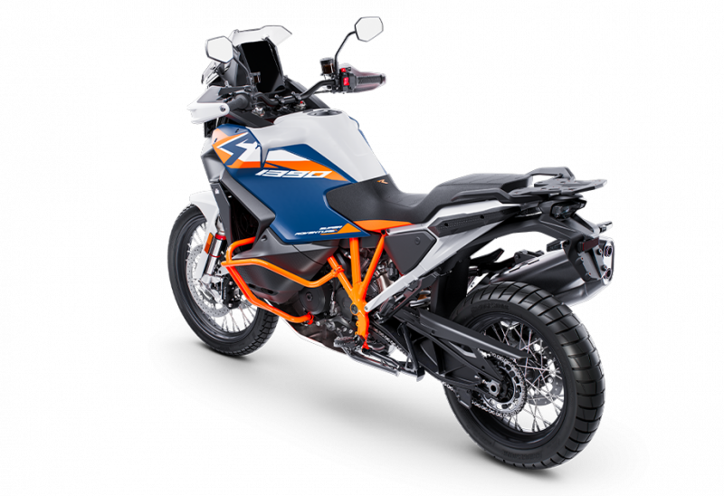 KTM 1390 Super Adventure R (25)