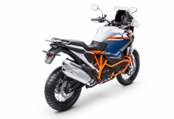 KTM 1390 Super Adventure R (25)