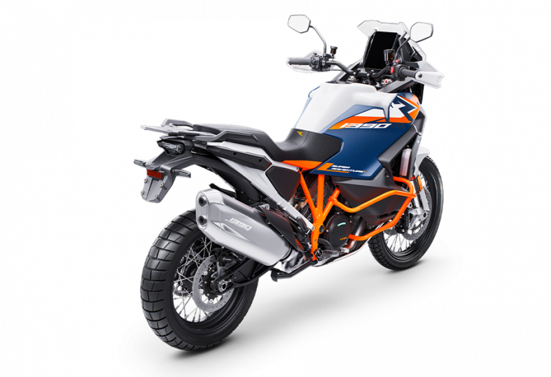 KTM 1390 Super Adventure R (25)