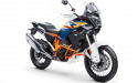 KTM 1390 Super Adventure R (25)