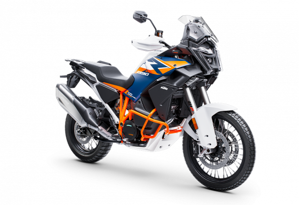 KTM 1390 Super Adventure R (25)