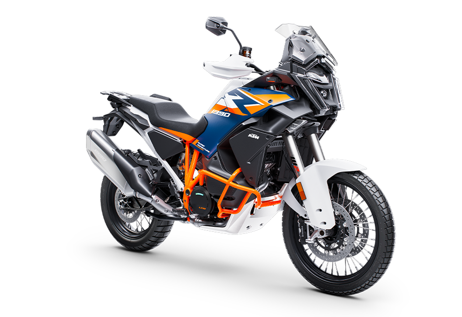 KTM 1390 Super Adventure R (25)