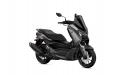 YAMAHA NMAX 125 TECH MAX (26)