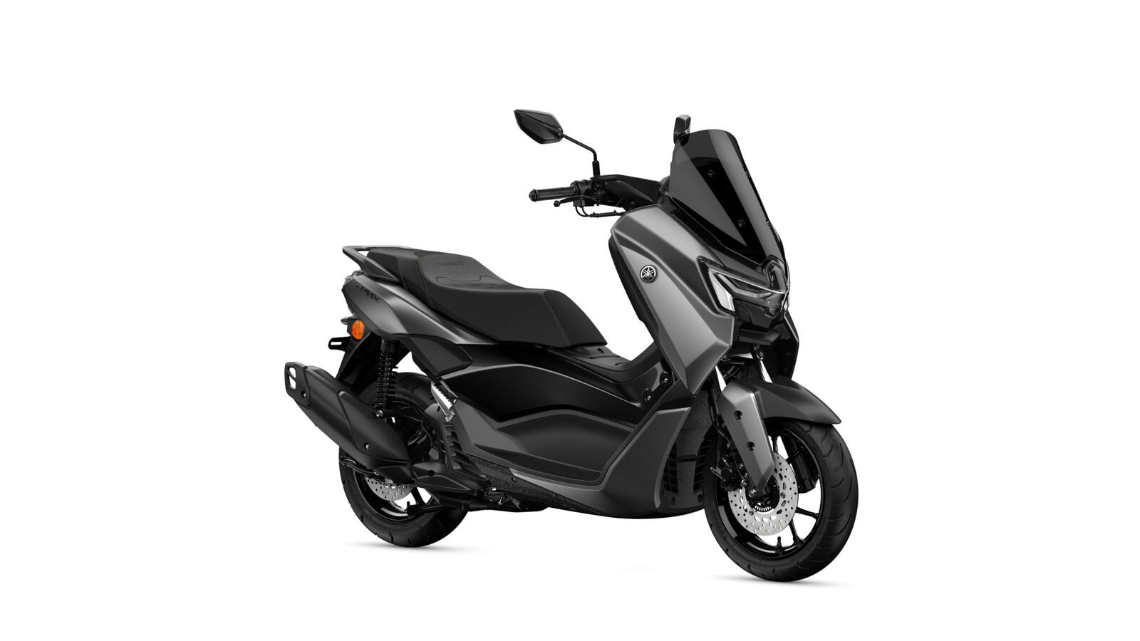 YAMAHA NMAX 125 TECH MAX (26)