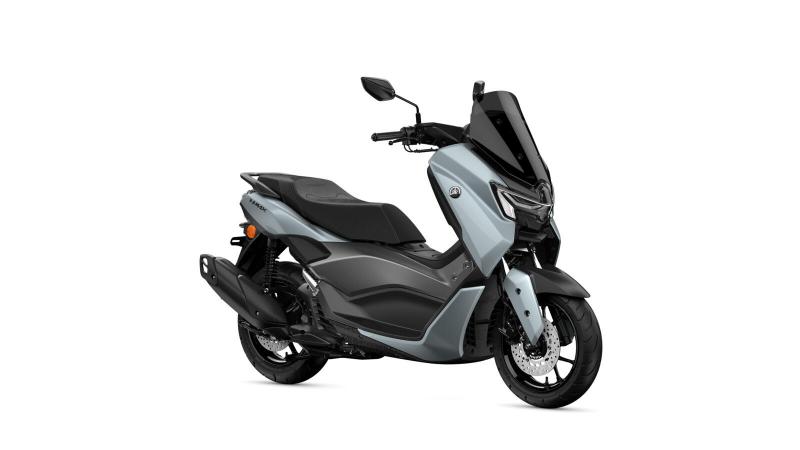 YAMAHA NMAX 125 TECH MAX (26)