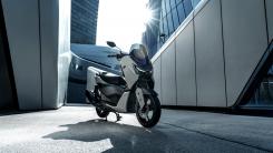YAMAHA NMAX 125 TECH MAX (26)