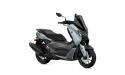 YAMAHA NMAX 125 TECH MAX (25)