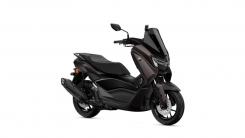 YAMAHA NMAX 125 TECH MAX (25)