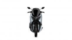 YAMAHA NMAX 125 TECH MAX (25)