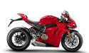 DUCATI PANIGALE V4 S