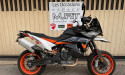 KTM 890 SMT
