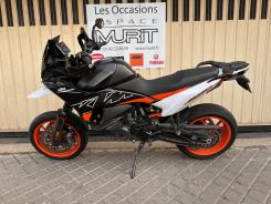 KTM 890 SMT