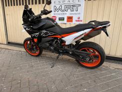 KTM 890 SMT