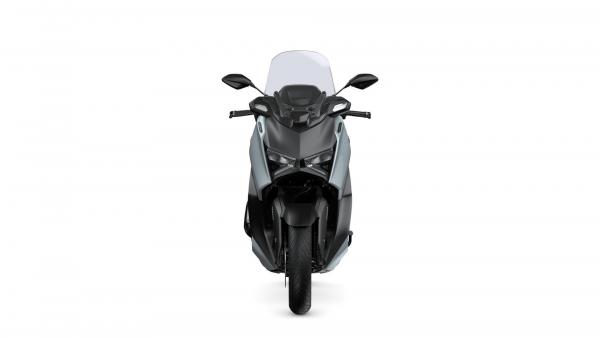 YAMAHA XMAX 300 Tech Max