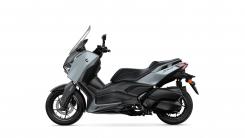 YAMAHA XMAX 300 Tech Max