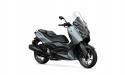 YAMAHA XMAX 300 Tech Max