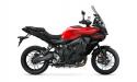 YAMAHA TRACER 9 2025