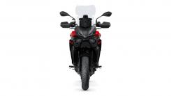 YAMAHA TRACER 9 2025
