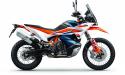 KTM 890 ADVENTURE R