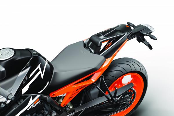 KTM 890 DUKE GP