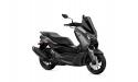 YAMAHA NMAX 125 (26)
