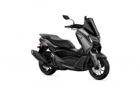 YAMAHA NMAX 125 (26)