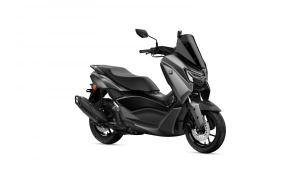 YAMAHA NMAX 125 (26)