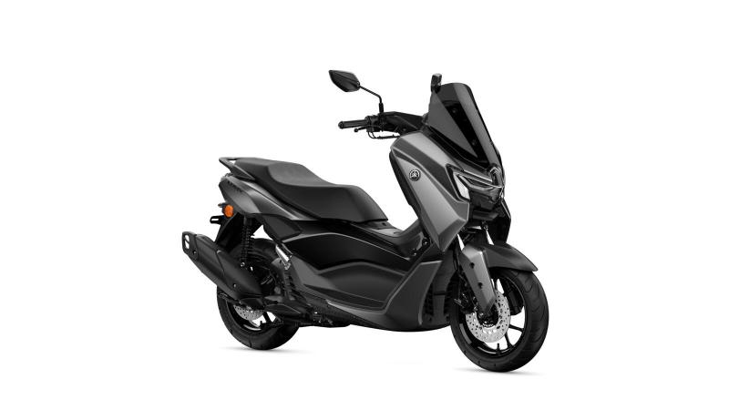 YAMAHA NMAX 125 (26)